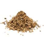 Räucherchips, Whisky, Smokerchips, 100% Whisky-Eichenfässer