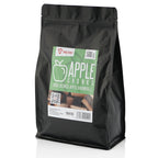 Apple smoking chunks, 500 g, apple wood chunks