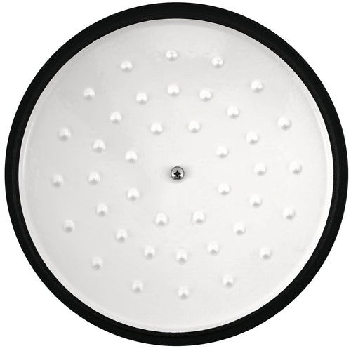 Cocotte, Gusseisen, Emailliert, 4,3 Liter, oval