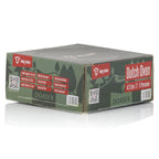 Dutch Oven "Forest", Gusseisen