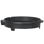 Dutch Oven "Dopfmeister", Gusseisen, Set 7-teilig