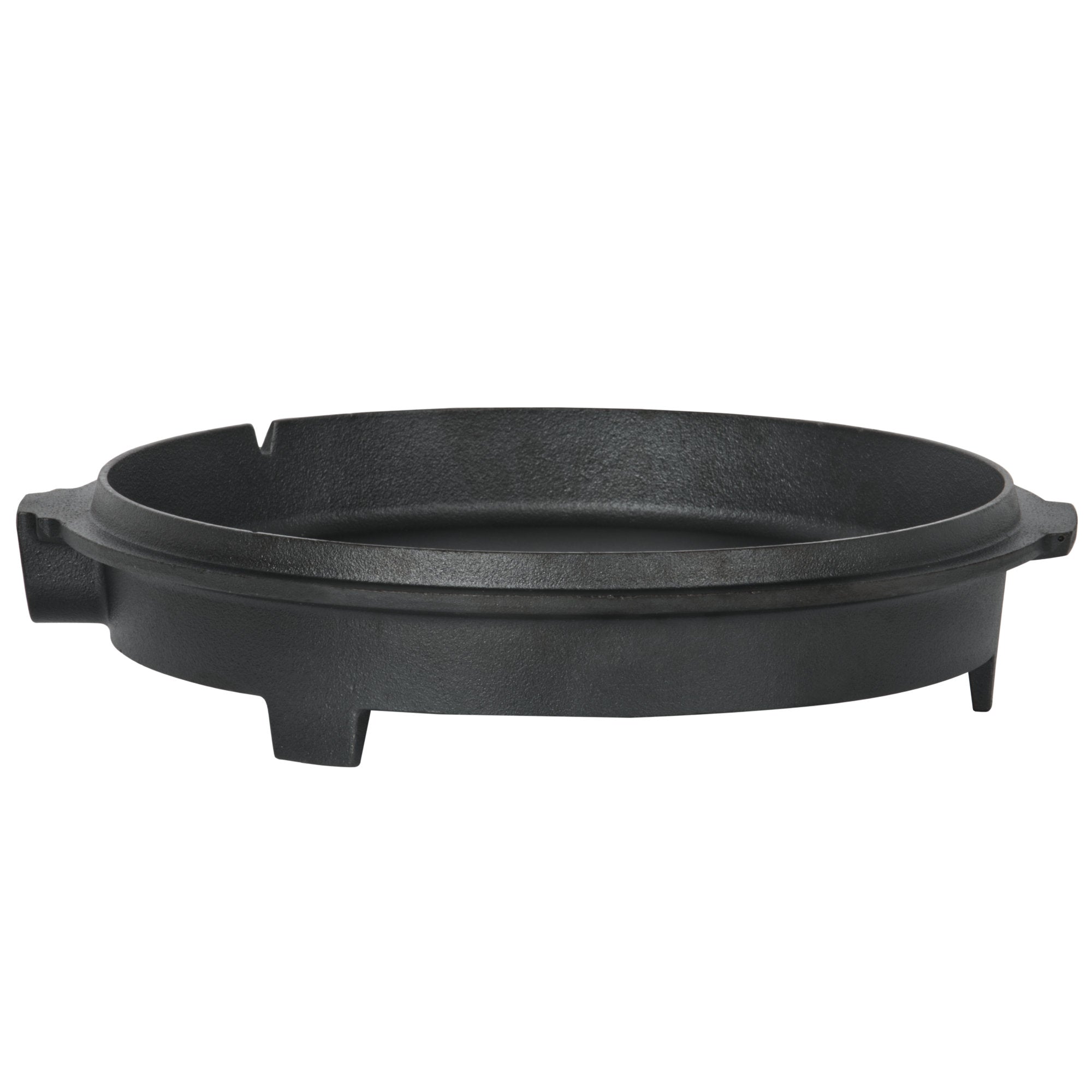 Dutch Oven "Dopfmeister", Gusseisen, Set 7-teilig