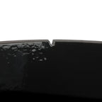 Dutch oven "enamel", cast iron