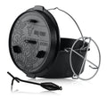 Dutch Oven "Ultimate", Gusseisen