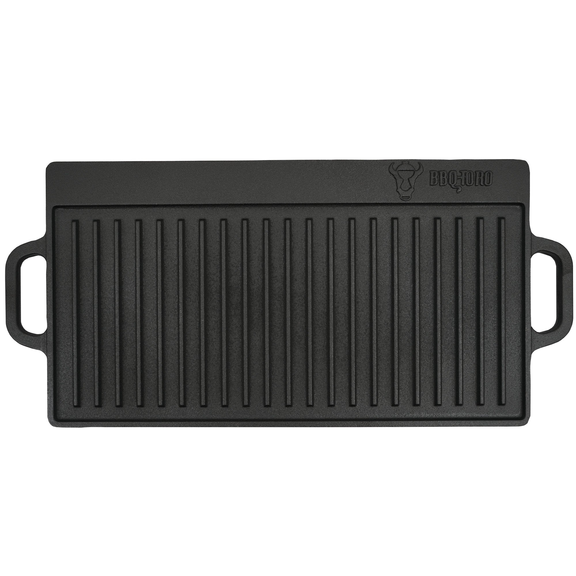 Cocotte en fonte, ensemble de 10 pièces, coffret en bois inclus
