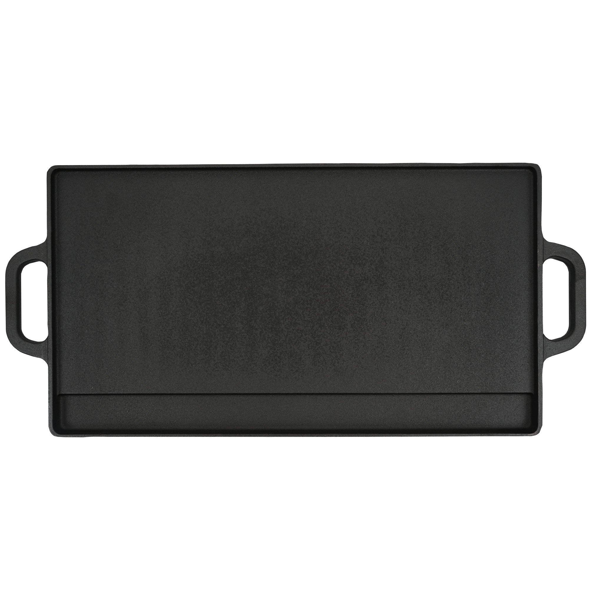 Cocotte en fonte, ensemble de 10 pièces, coffret en bois inclus