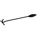 Dutch Oven, Set 19-teilig, inkl. Holzkiste