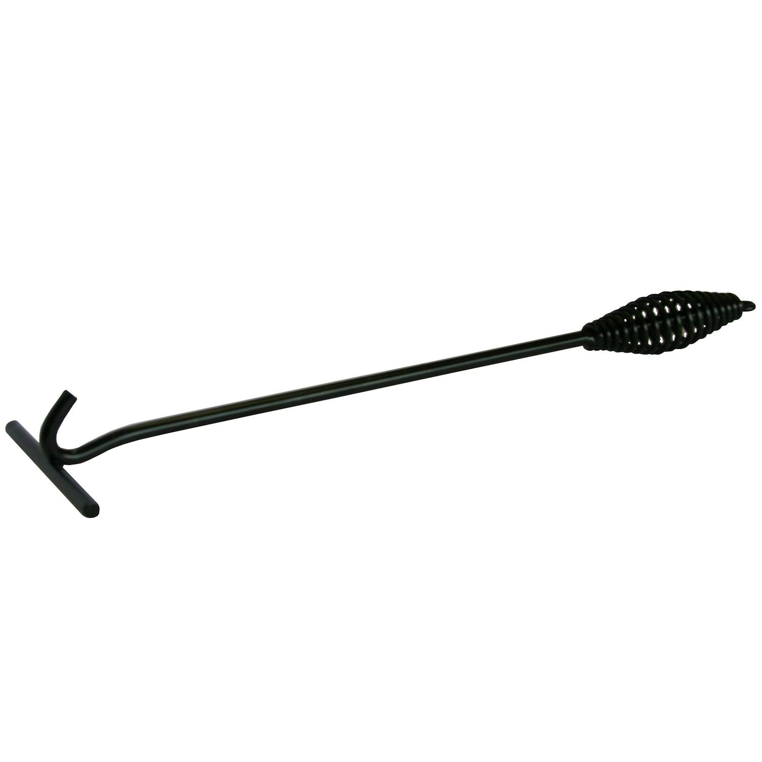 Dutch Oven, Set 19-teilig, inkl. Holzkiste