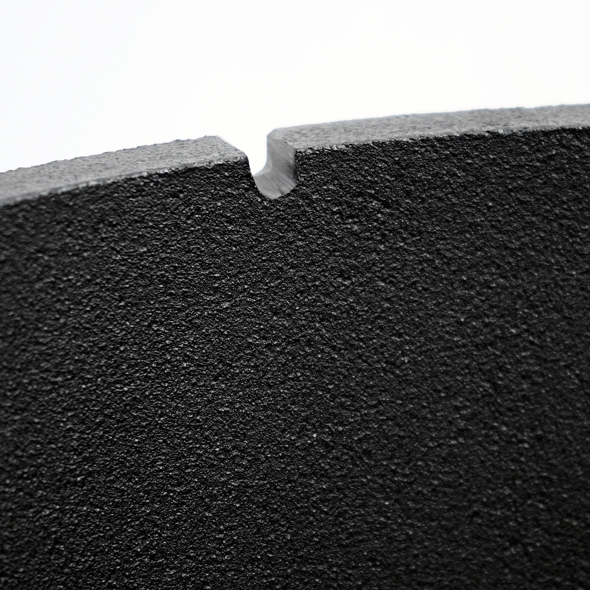 Dutch Oven "Premium", Gusseisen