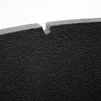 Dutch Oven "Forest", Gusseisen