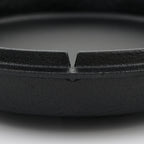 Dutch Oven "Premium", Gusseisen