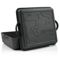 Dutch Oven Pan, 10,5 Liter, Gusseisen