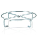 Dessous de plat pour Dutch Oven, Ø 20 x 5 cm