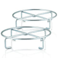 Dessous de plat pour Dutch Oven, Ø 20 x 5 cm