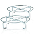 Dessous de plat pour Dutch Oven, Ø 20 x 5 cm