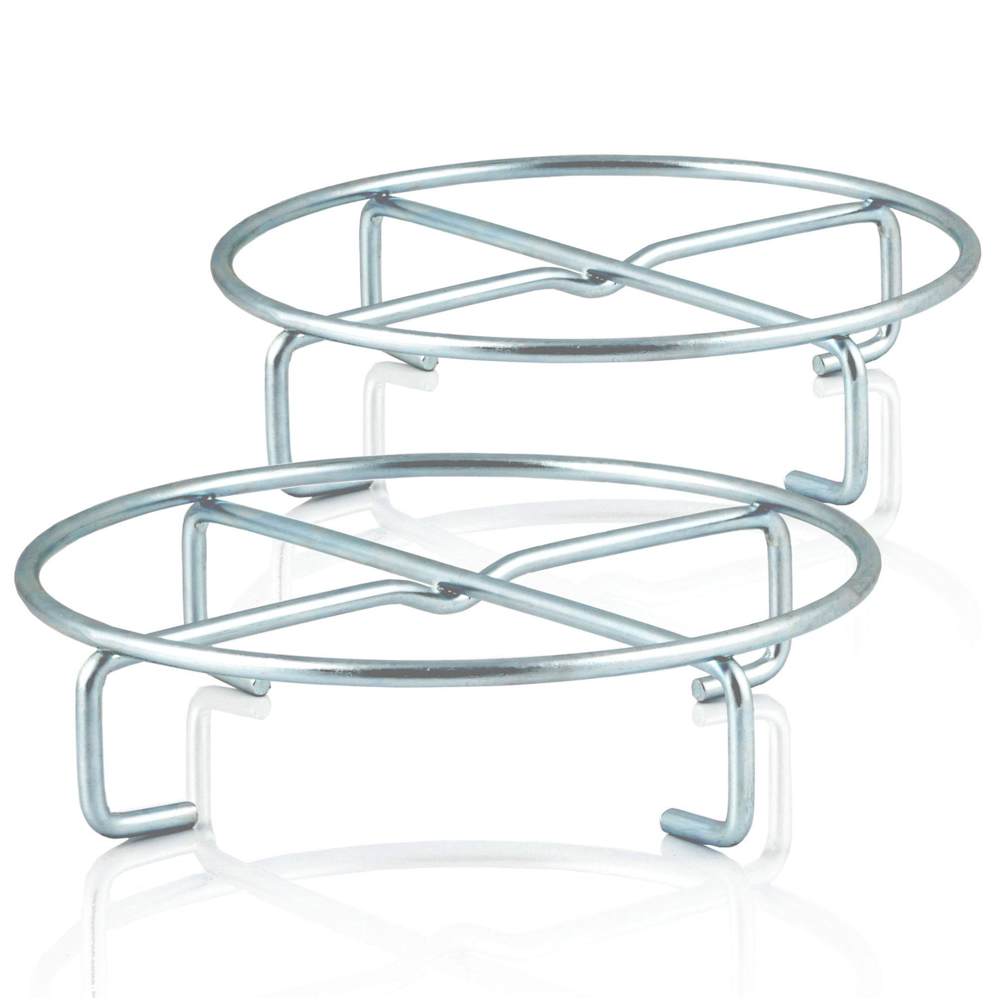 Dessous de plat pour Dutch Oven, Ø 20 x 5 cm