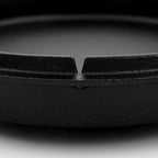 Dutch Oven "Ultimate", Gusseisen