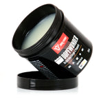 Einbrenn- & Pflegepaste "DOPFWUNDER", für Dutch Oven