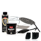 Dutch Oven Accessory Set, 8-piece