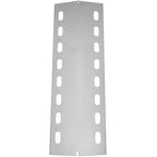 Flammenverteiler für Gasgrill, Edelstahl