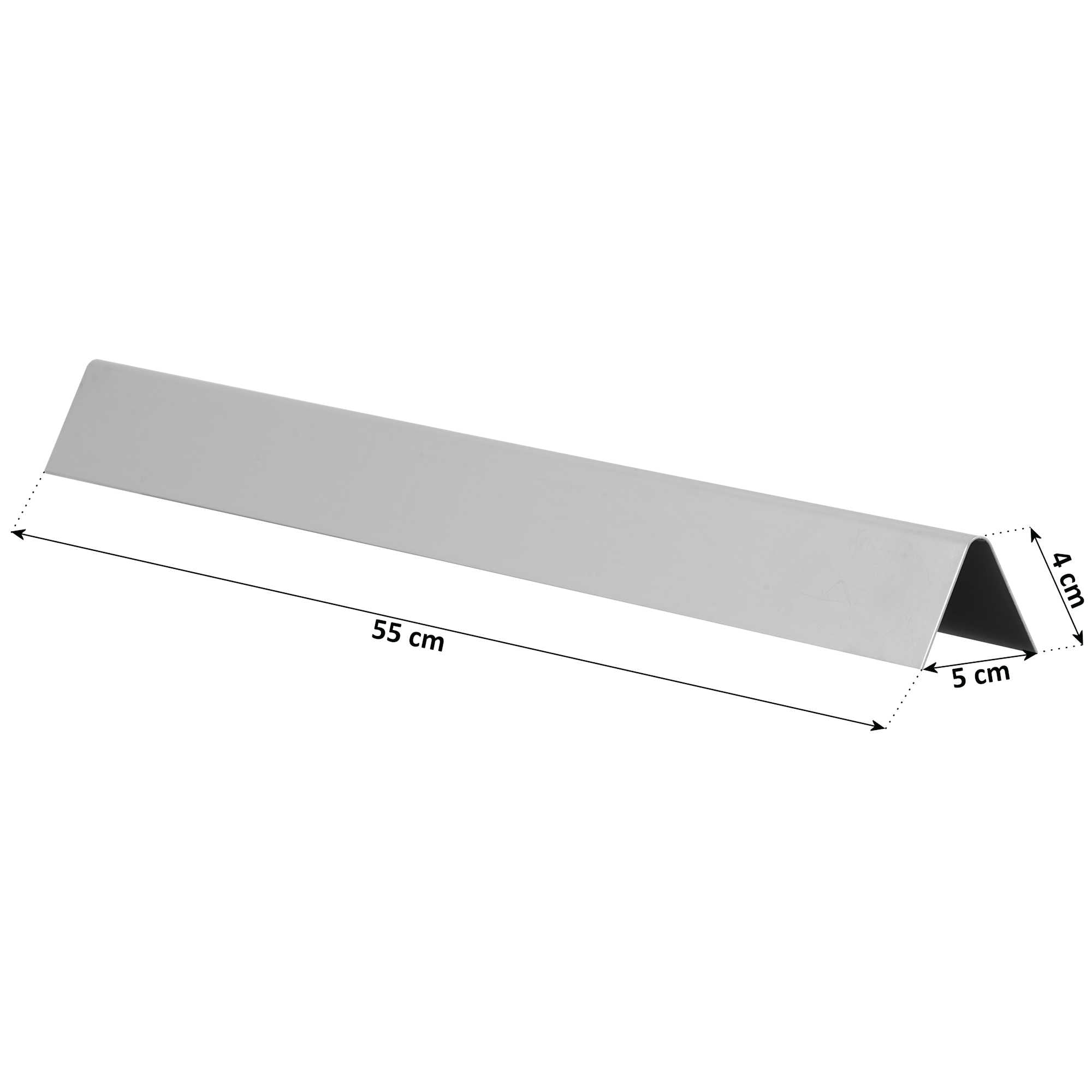 Flammenverteiler, 5er Set