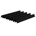 Flammenverteiler, 5er Set