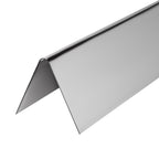 Flammenverteiler, 5er Set