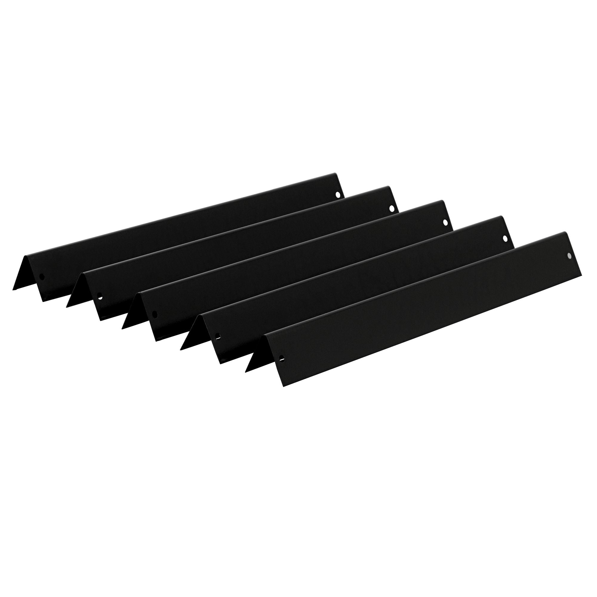 Flammenverteiler, 5er Set