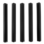 Flammenverteiler, 5er Set