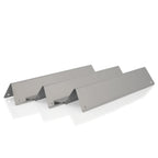 Flammenverteiler, 5er Set