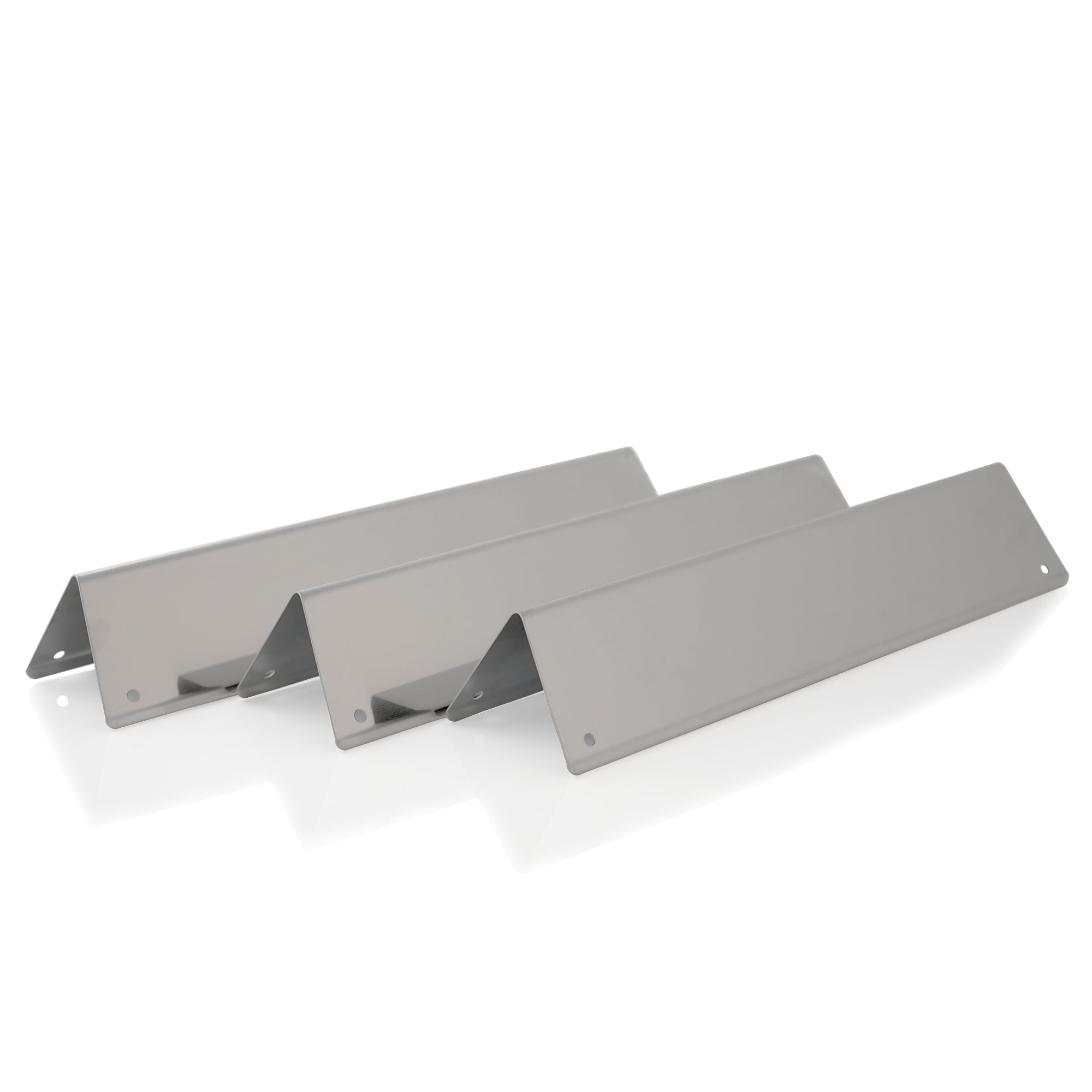 Flammenverteiler, 5er Set
