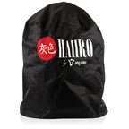 Kamado Holzkohlegrill "HAIIRO", Ø 32 cm, inkl.Grillrost und Thermometer