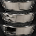 Kamado Holzkohlegrill "Yoru", inkl. Thermometer, Rädern