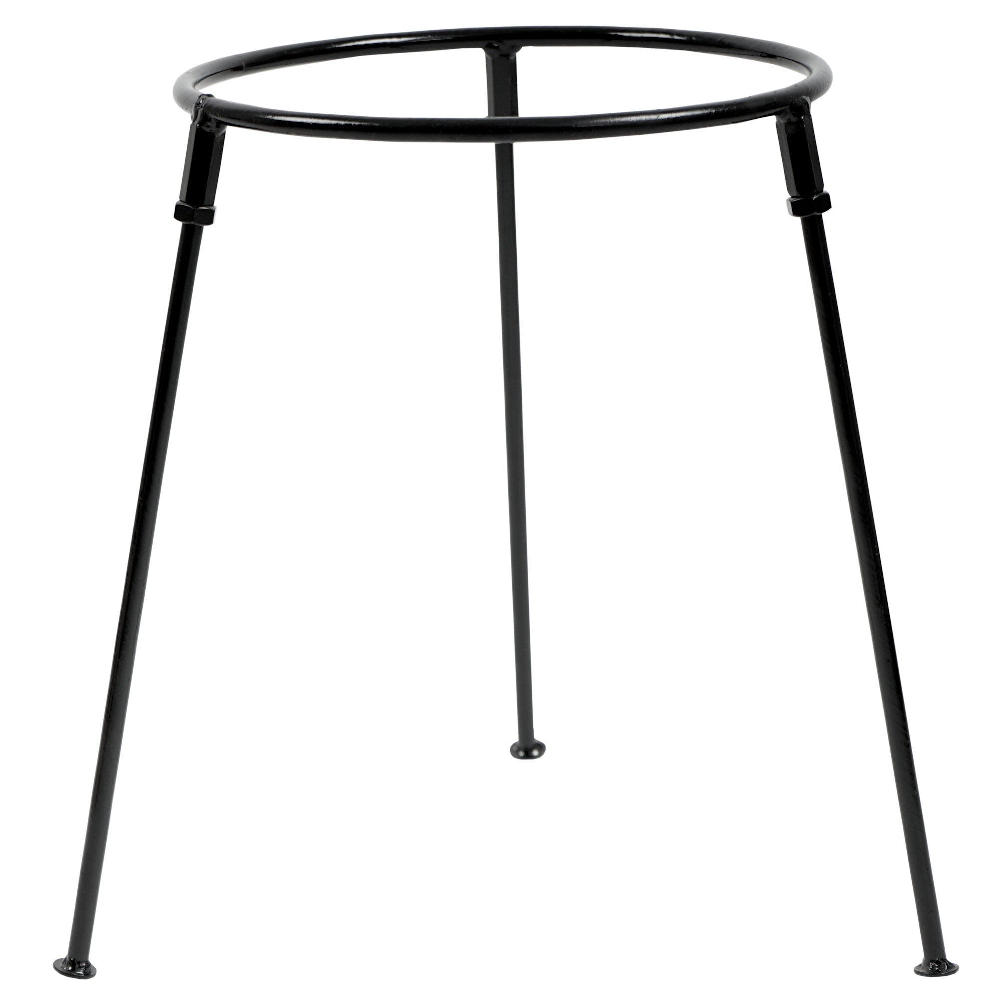 Kazan bracket, Ø 32 cm