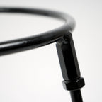 Kazan bracket, Ø 32 cm