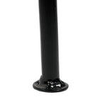 Kazan bracket, Ø 32 cm