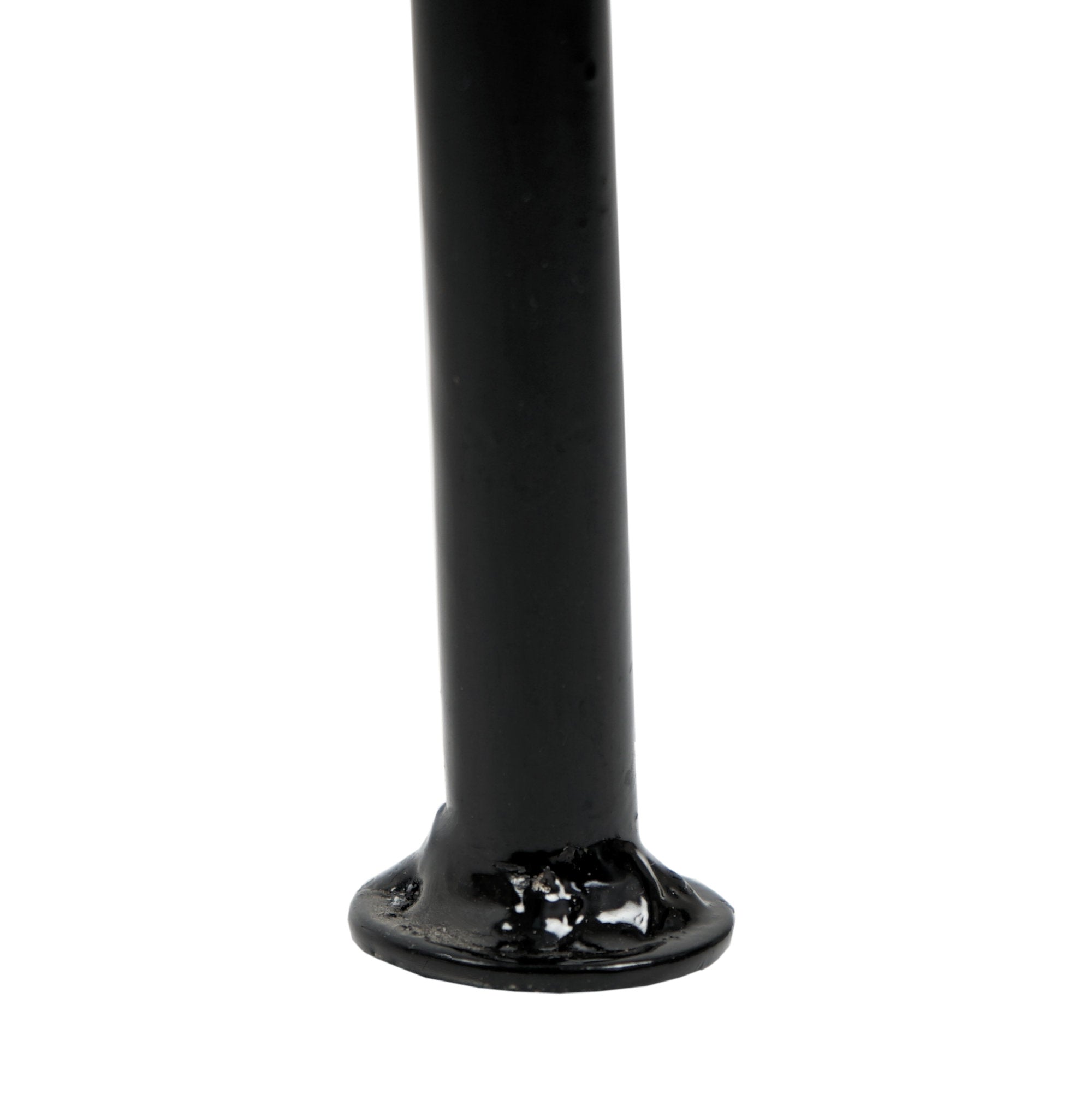 Kazan bracket, Ø 32 cm