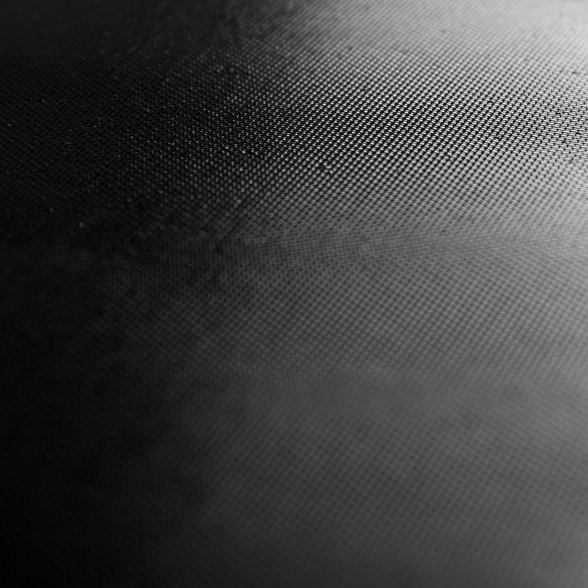 Grillmatte "Premium",  5er Set, 40 x 33 cm
