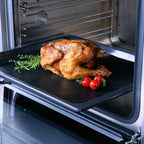 Grillmatte "Premium",  5er Set, 40 x 33 cm