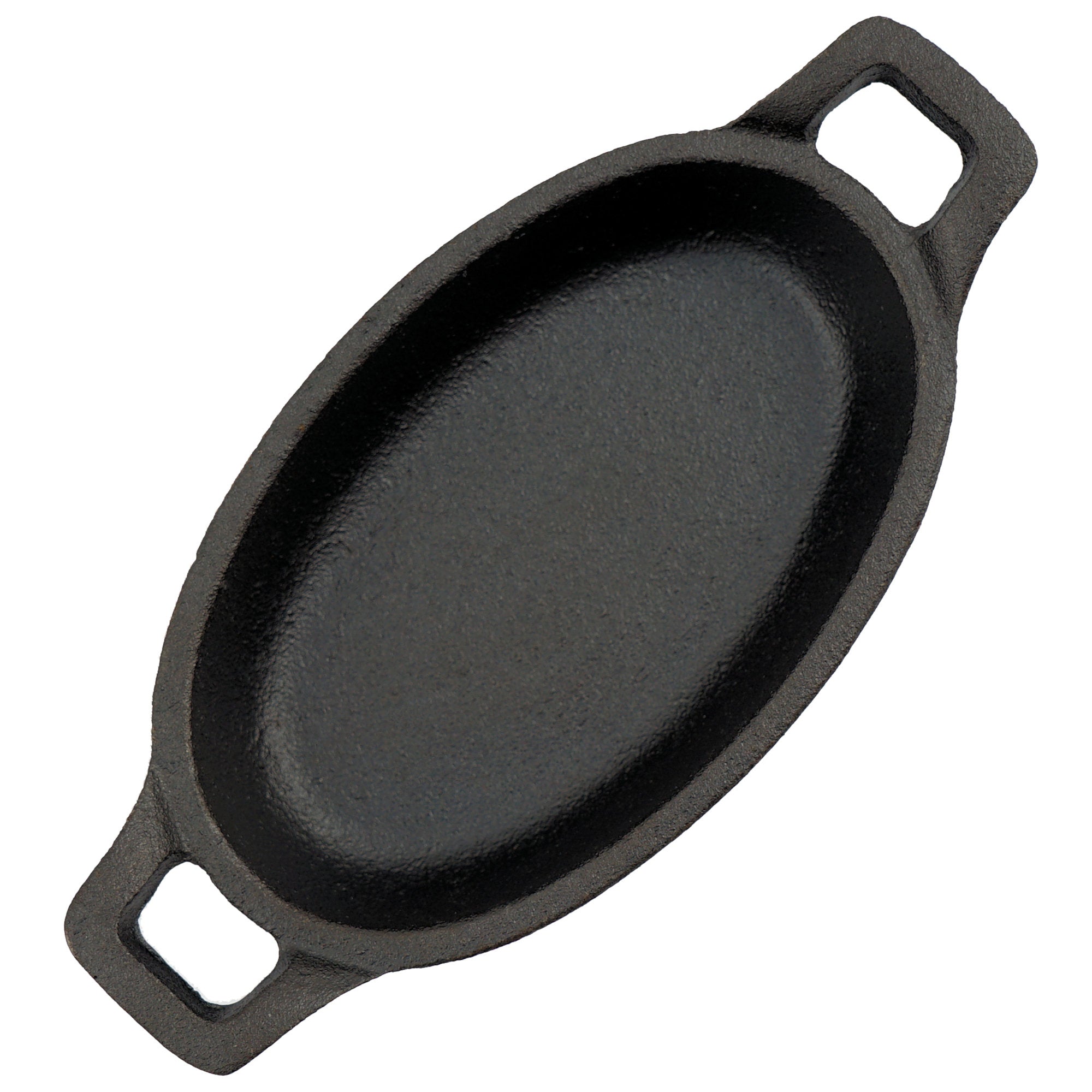 Dutch Oven, Set 19-teilig, inkl. Holzkiste