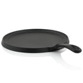 Crêpespfanne, Ø 26 cm, Gusseisen