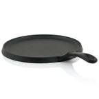 Crêpespfanne, Ø 26 cm, Gusseisen