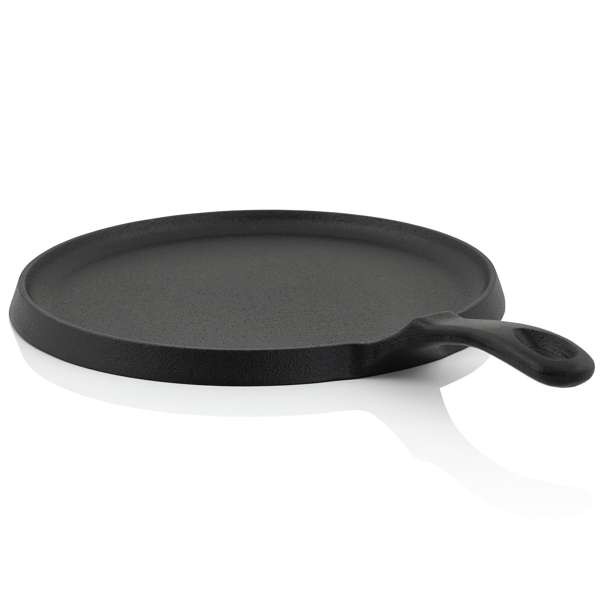 Crêpespfanne, Ø 26 cm, Gusseisen