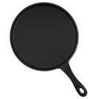 Crêpespfanne, Ø 26 cm, Gusseisen