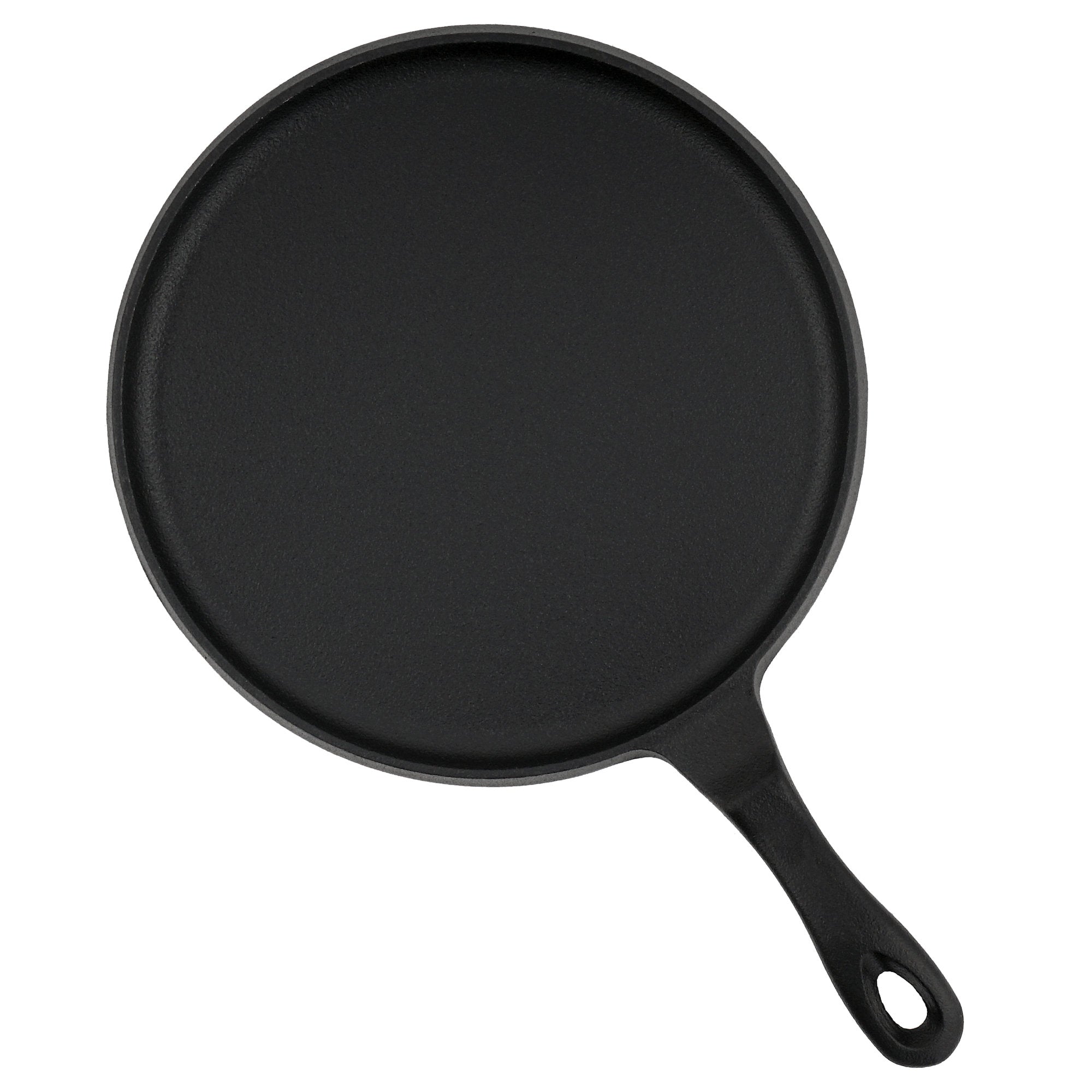 Crêpespfanne, Ø 26 cm, Gusseisen