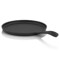 Pancakepfanne, Ø 19 cm, Gusseisen