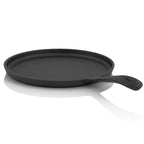 Pancakepfanne, Ø 19 cm, Gusseisen