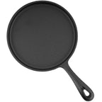 Pancakepfanne, Ø 19 cm, Gusseisen