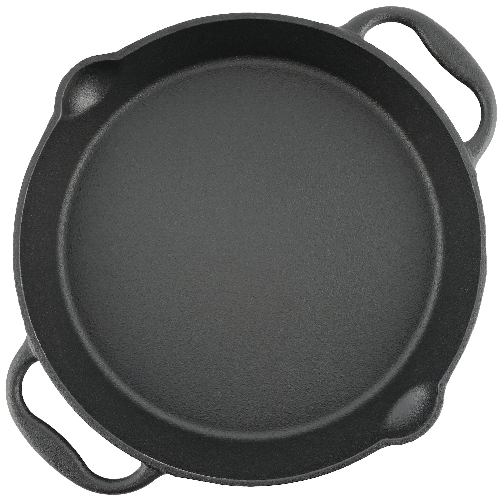Dutch Oven, Set 19-teilig, inkl. Holzkiste