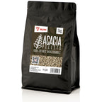 Räucherpellets "Acacia Pellets", 100% Akazienholz